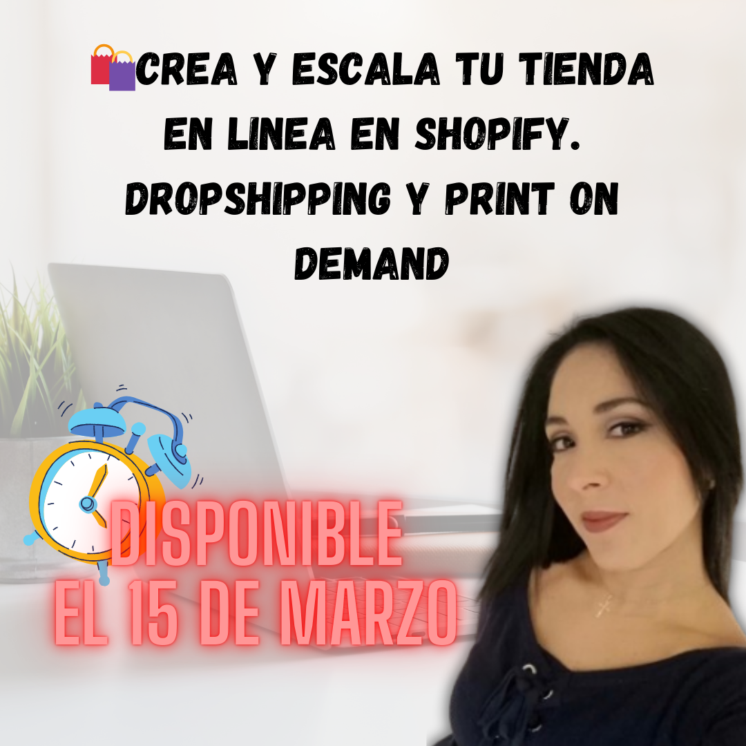 Ebook. “El Checklist Definitivo para Lanzar Productos Digitales”